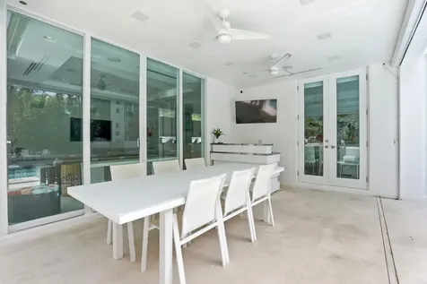 3017 N Atlantic Boulevard Fort Lauderdale FL 33308