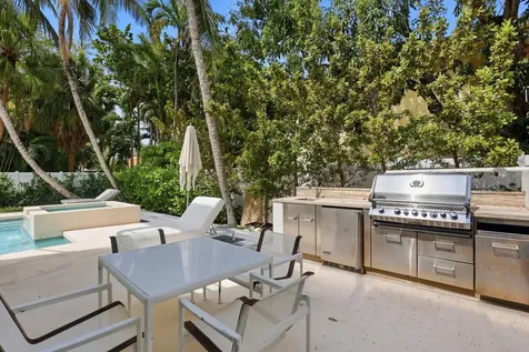 3017 N Atlantic Boulevard Fort Lauderdale FL 33308
