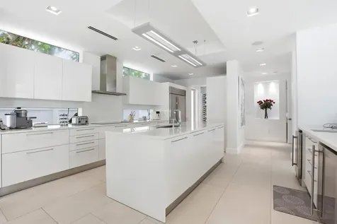 3017 N Atlantic Boulevard Fort Lauderdale FL 33308