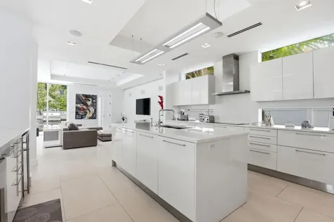 3017 N Atlantic Boulevard Fort Lauderdale FL 33308