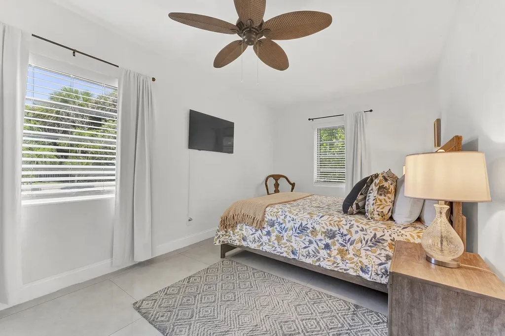 2301 Ridgeway Avenue West Palm Beach FL 33401