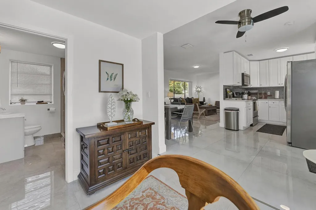 2301 Ridgeway Avenue West Palm Beach FL 33401
