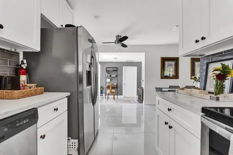 2301 Ridgeway Avenue West Palm Beach FL 33401