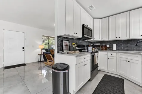 2301 Ridgeway Avenue West Palm Beach FL 33401