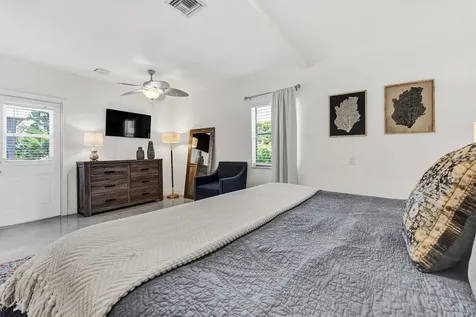 2301 Ridgeway Avenue West Palm Beach FL 33401