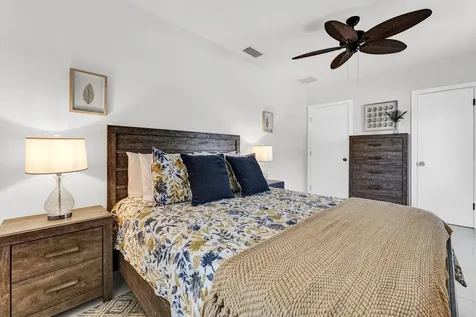 2301 Ridgeway Avenue West Palm Beach FL 33401