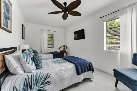 2301 Ridgeway Avenue West Palm Beach FL 33401
