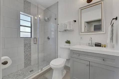 2301 Ridgeway Avenue West Palm Beach FL 33401