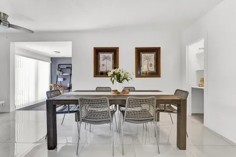 2301 Ridgeway Avenue West Palm Beach FL 33401