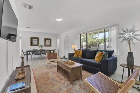 2301 Ridgeway Avenue West Palm Beach FL 33401