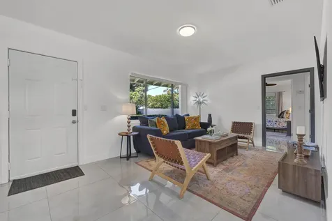2301 Ridgeway Avenue West Palm Beach FL 33401