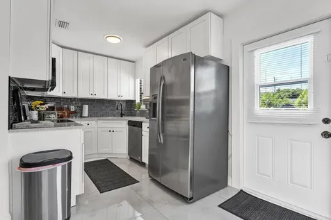 2301 Ridgeway Avenue West Palm Beach FL 33401