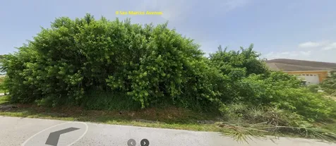 0 San Marcos Avenue Fort Pierce FL 34946