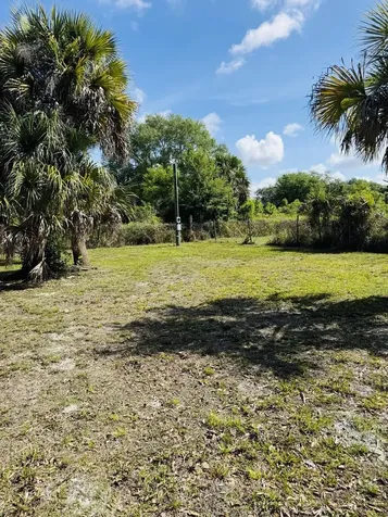 19636 NW 272nd Street Okeechobee FL 34972