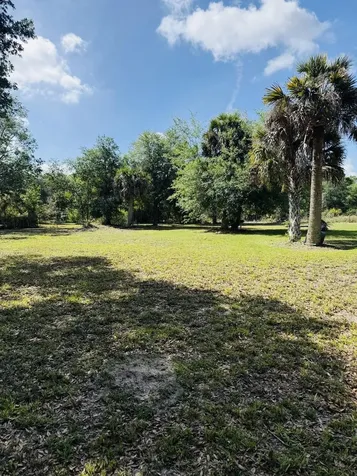 19636 NW 272nd Street Okeechobee FL 34972