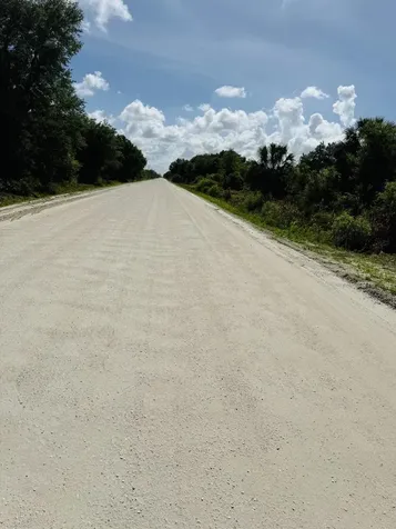19636 NW 272nd Street Okeechobee FL 34972