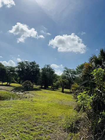 19636 NW 272nd Street Okeechobee FL 34972