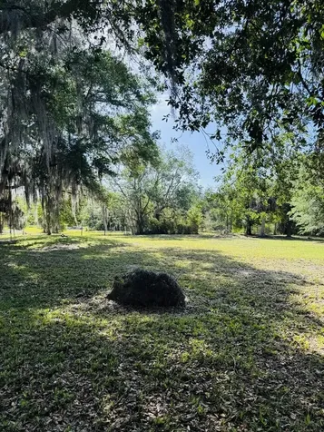 19636 NW 272nd Street Okeechobee FL 34972