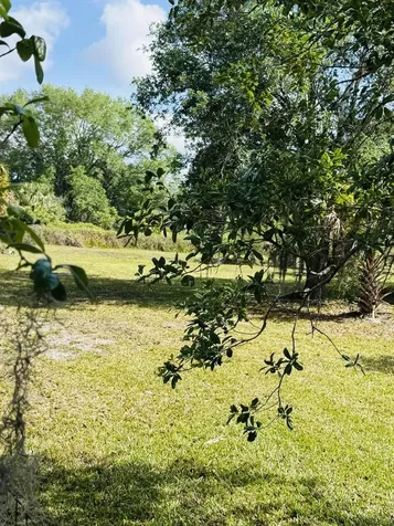 19636 NW 272nd Street Okeechobee FL 34972
