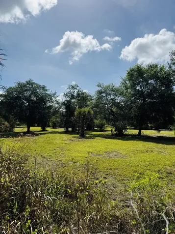19636 NW 272nd Street Okeechobee FL 34972