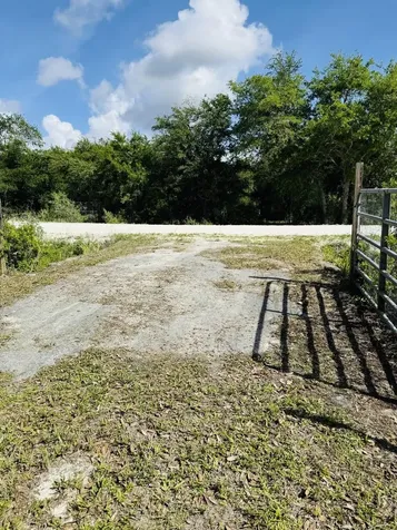 19636 NW 272nd Street Okeechobee FL 34972