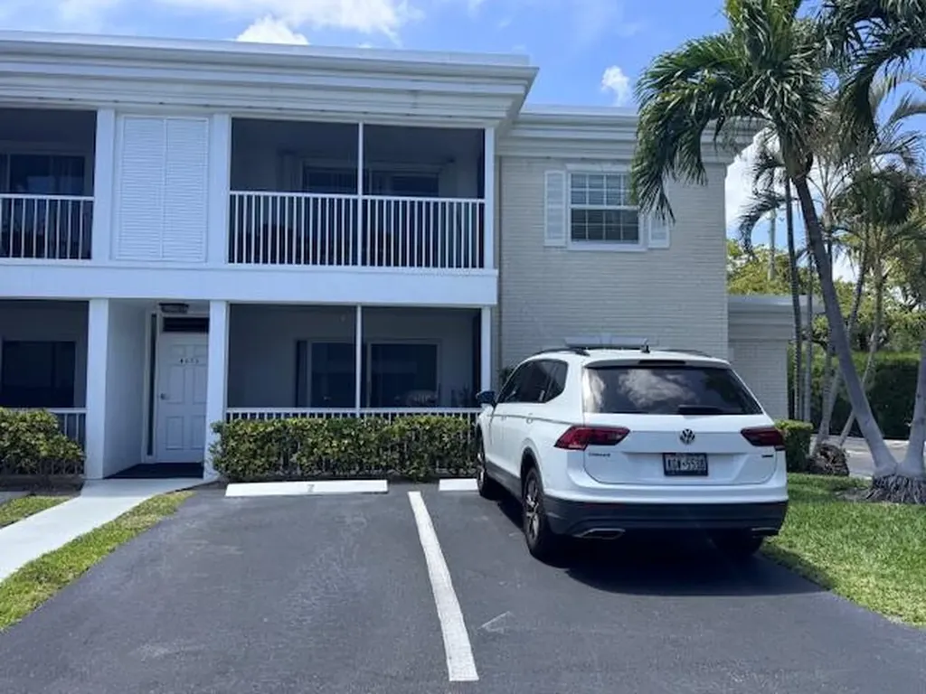 6475 Bay Club Drive Fort Lauderdale FL 33308