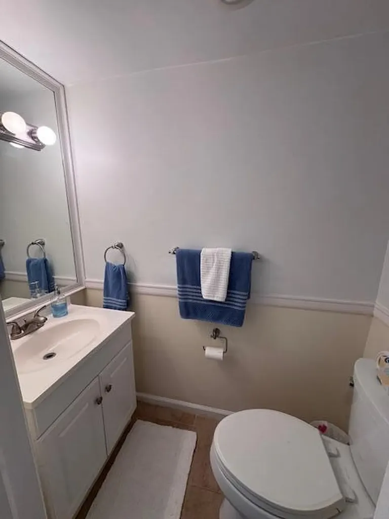 6475 Bay Club Drive Fort Lauderdale FL 33308