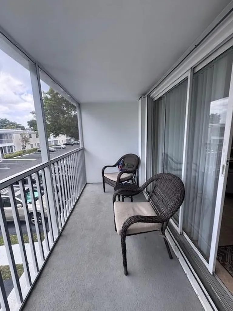 6475 Bay Club Drive Fort Lauderdale FL 33308