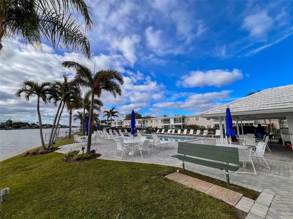 6475 Bay Club Drive Fort Lauderdale FL 33308