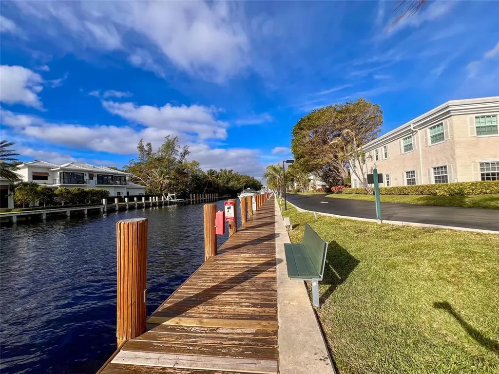 6475 Bay Club Drive Fort Lauderdale FL 33308