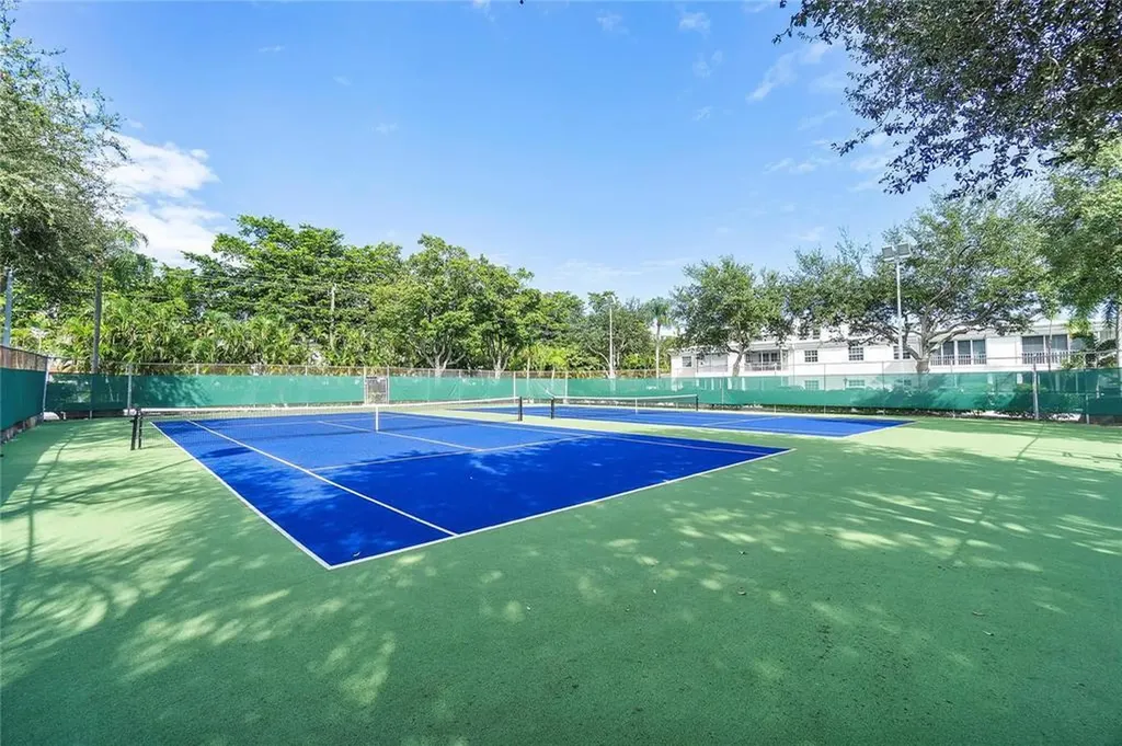 6475 Bay Club Drive Fort Lauderdale FL 33308