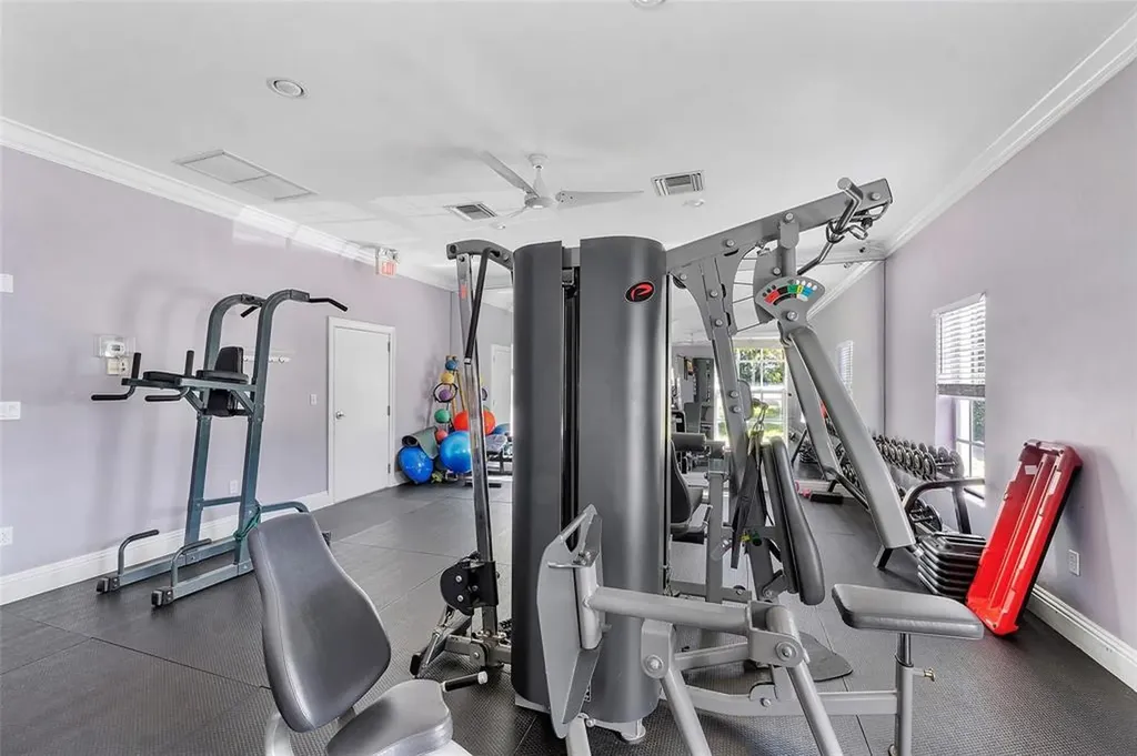 6475 Bay Club Drive Fort Lauderdale FL 33308
