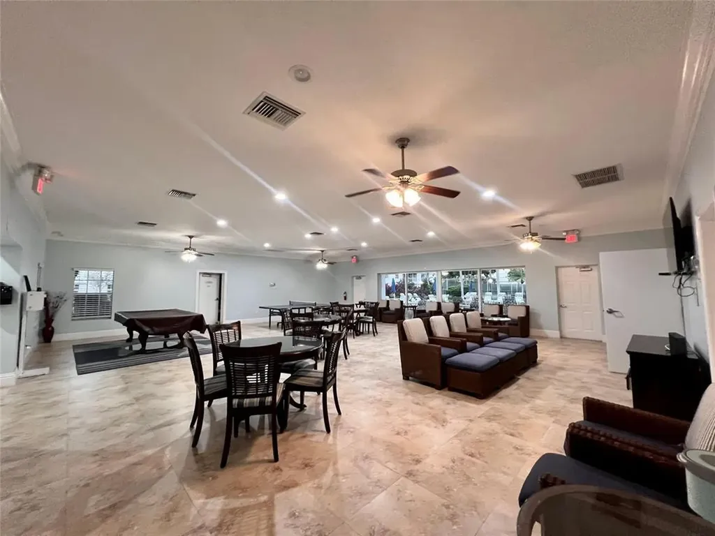 6475 Bay Club Drive Fort Lauderdale FL 33308