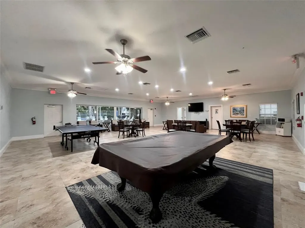 6475 Bay Club Drive Fort Lauderdale FL 33308