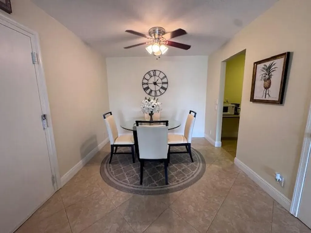 6475 Bay Club Drive Fort Lauderdale FL 33308