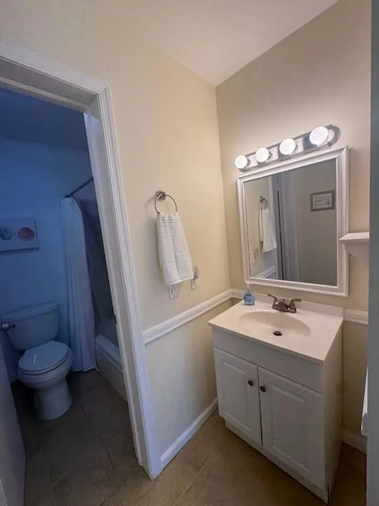 6475 Bay Club Drive Fort Lauderdale FL 33308