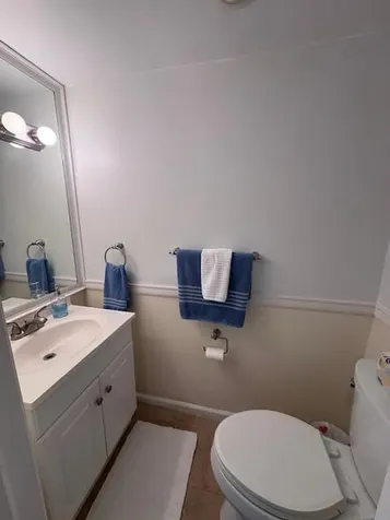 6475 Bay Club Drive Fort Lauderdale FL 33308