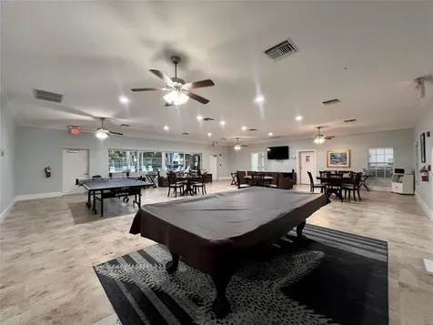 6475 Bay Club Drive Fort Lauderdale FL 33308