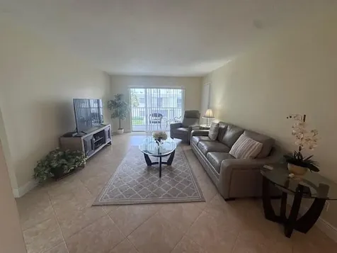 6475 Bay Club Drive Fort Lauderdale FL 33308