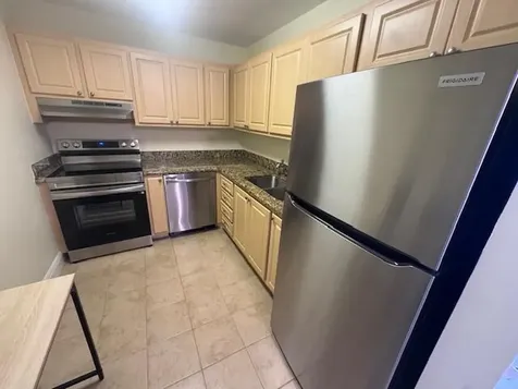 6475 Bay Club Drive Fort Lauderdale FL 33308