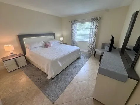 6475 Bay Club Drive Fort Lauderdale FL 33308