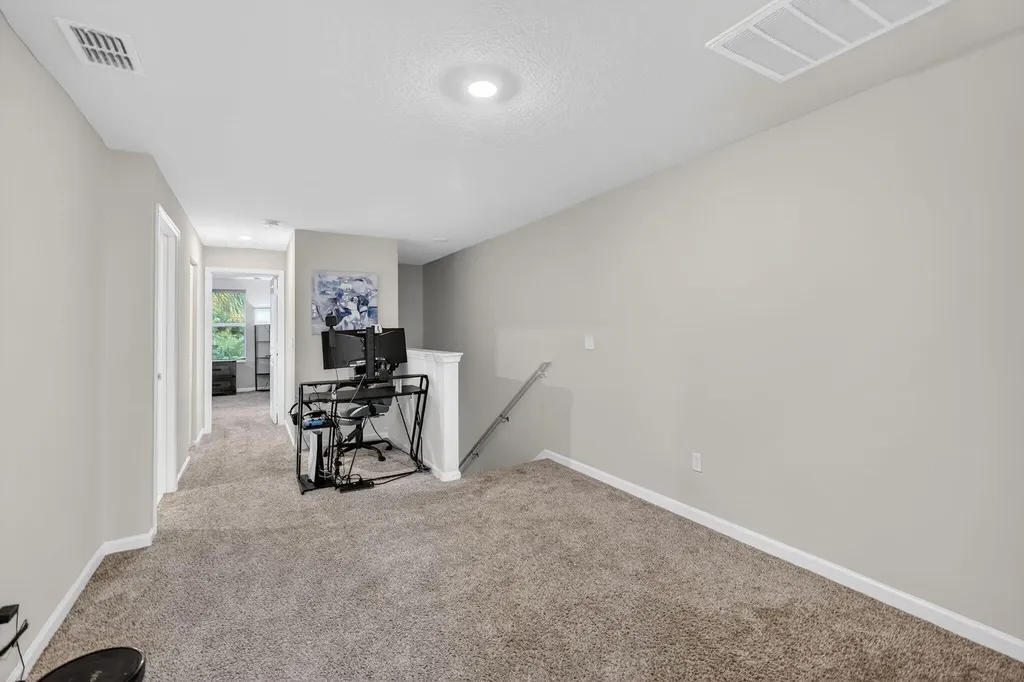 1700 Lindley Street Mangonia Park FL 33407