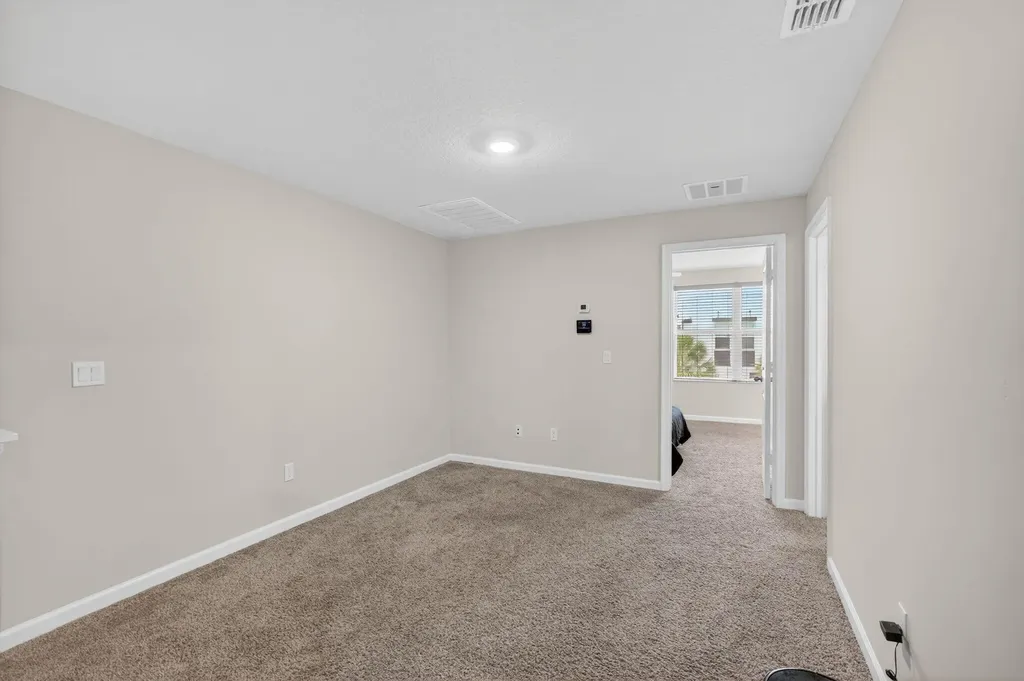1700 Lindley Street Mangonia Park FL 33407