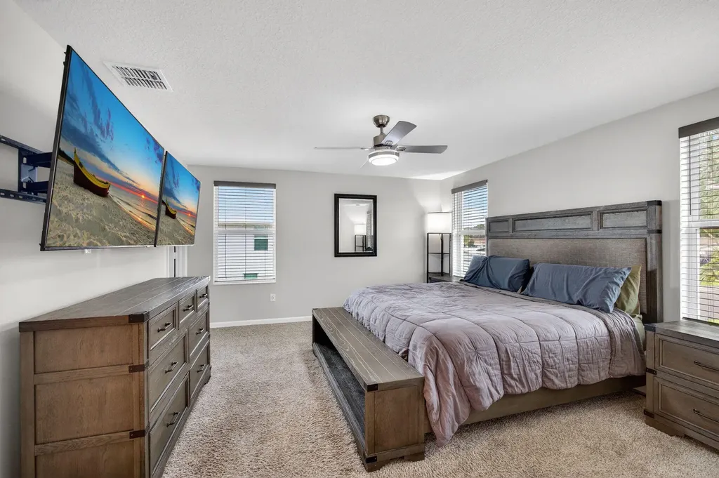 1700 Lindley Street Mangonia Park FL 33407