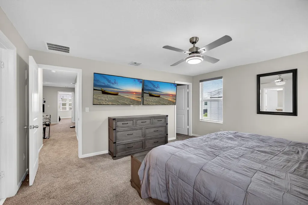 1700 Lindley Street Mangonia Park FL 33407