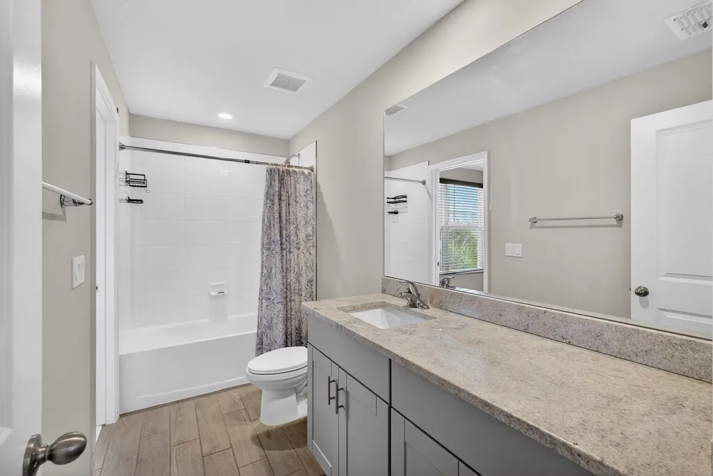 1700 Lindley Street Mangonia Park FL 33407