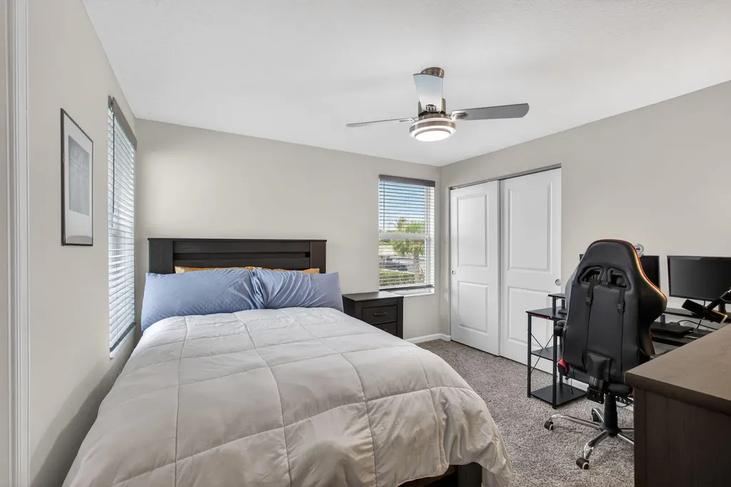 1700 Lindley Street Mangonia Park FL 33407
