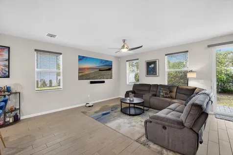 1700 Lindley Street Mangonia Park FL 33407