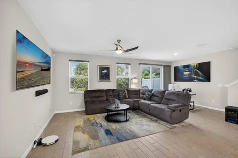 1700 Lindley Street Mangonia Park FL 33407