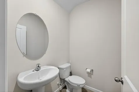 1700 Lindley Street Mangonia Park FL 33407
